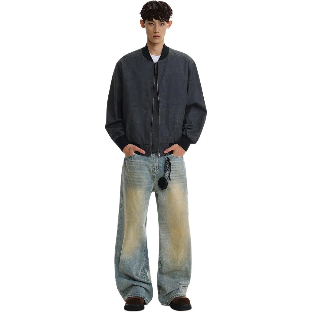 HIPHOPPUNKS cleanfit