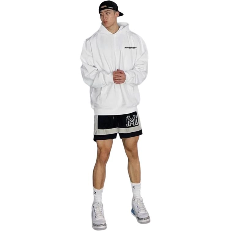 HIPHOPPUNKS