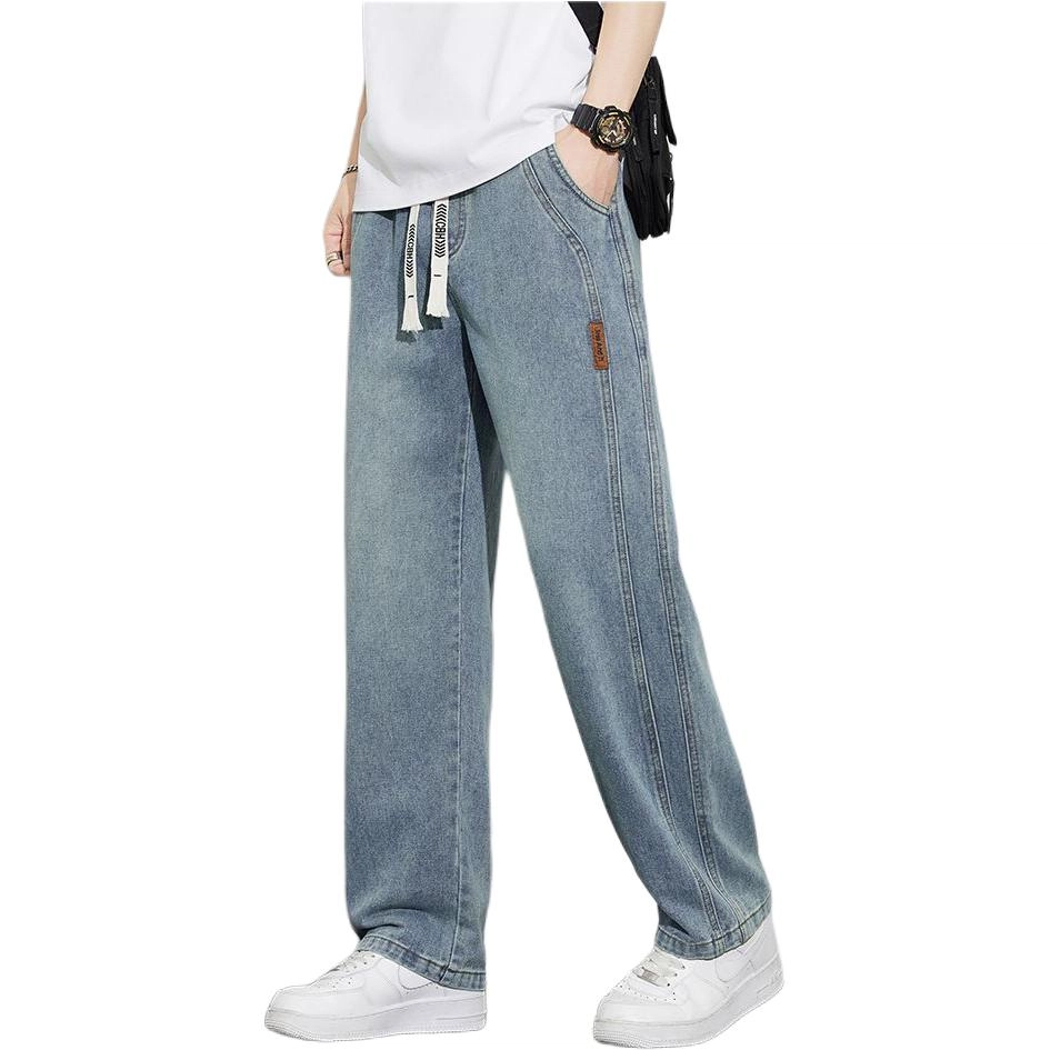 HIPHOPPUNKS