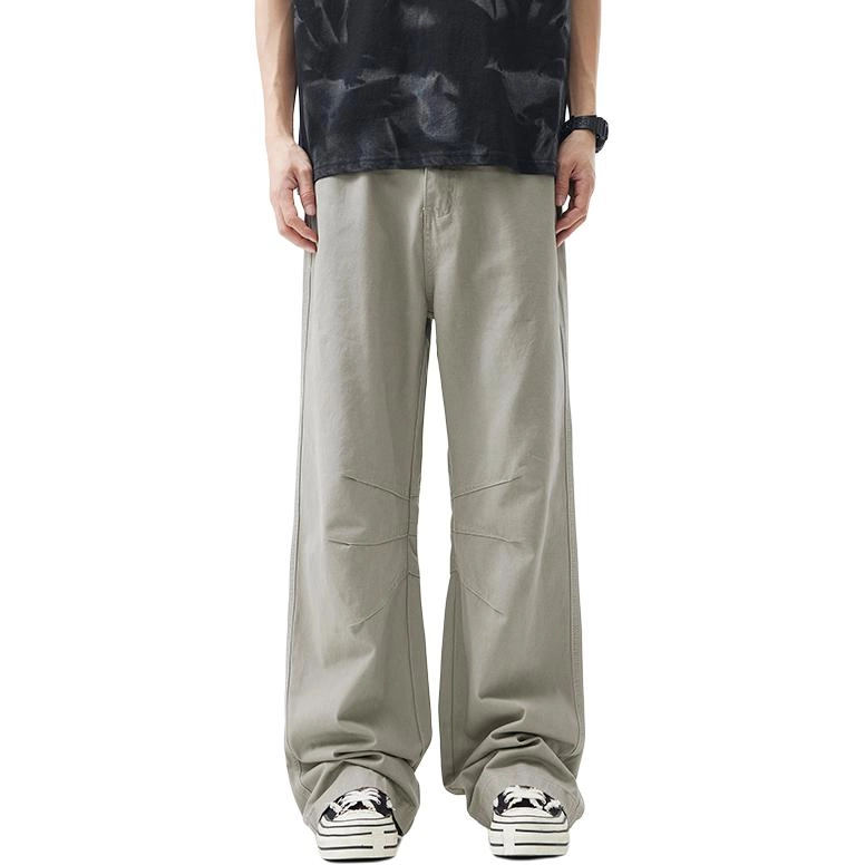 HIPHOPPUNKS