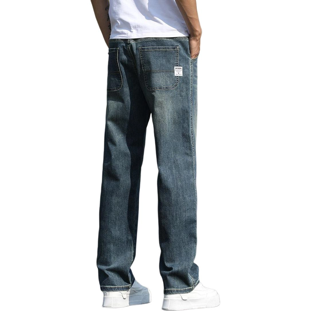 HIPHOPPUNKS