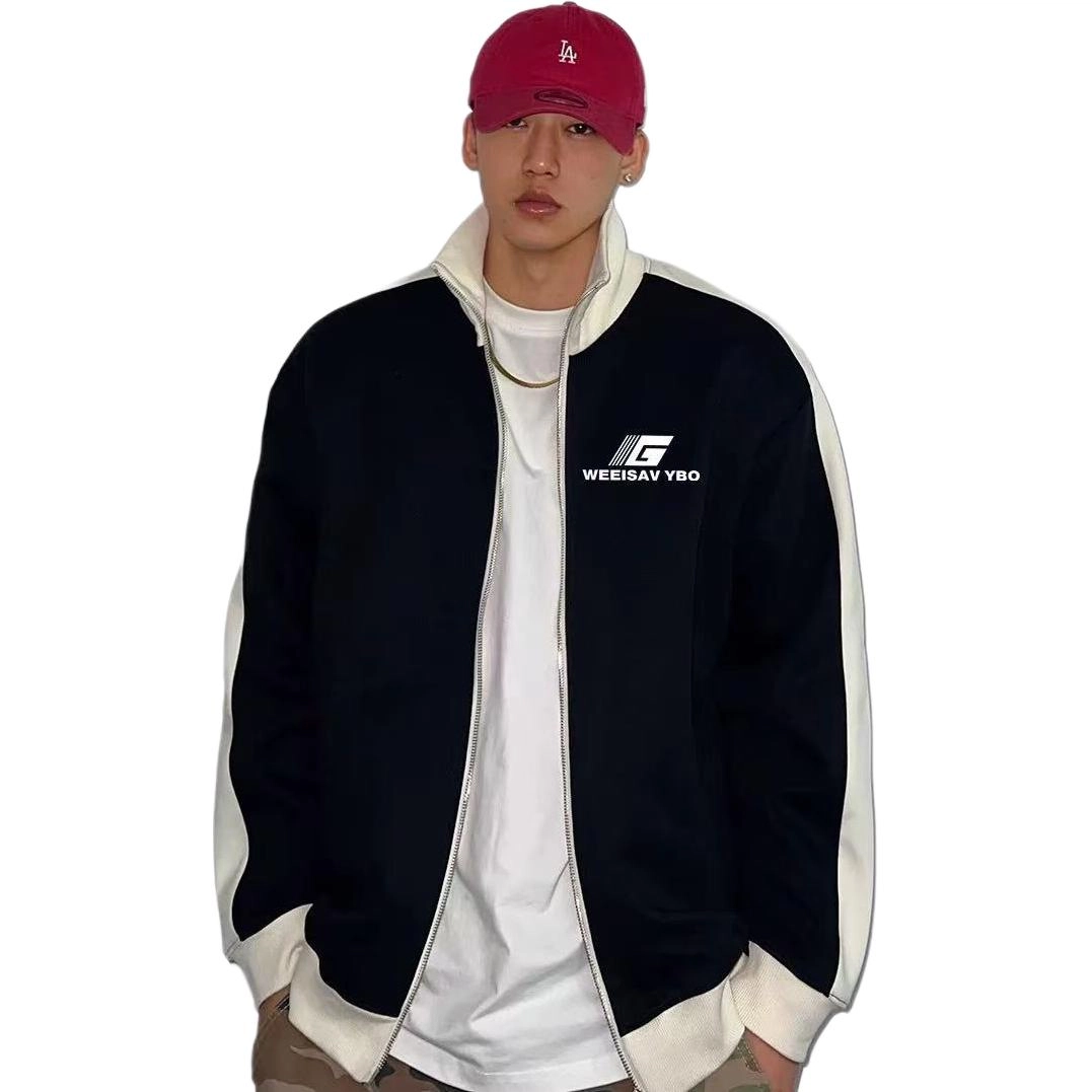HIPHOPPUNKS