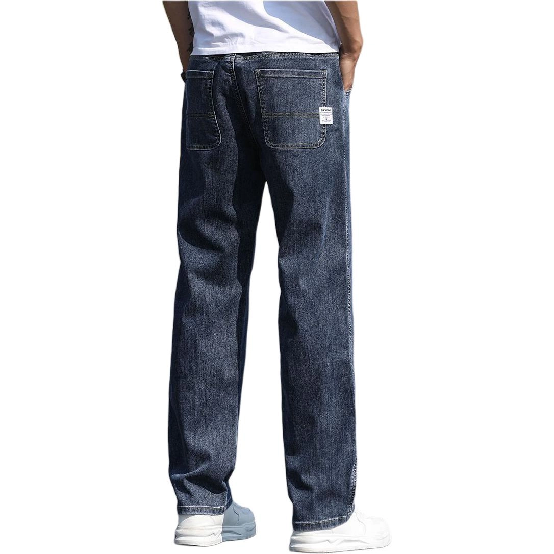 HIPHOPPUNKS