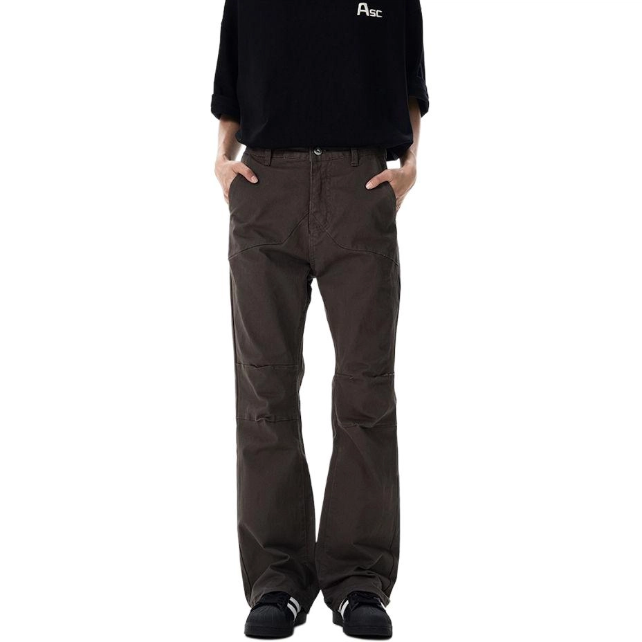 HIPHOPPUNKS cleanfit