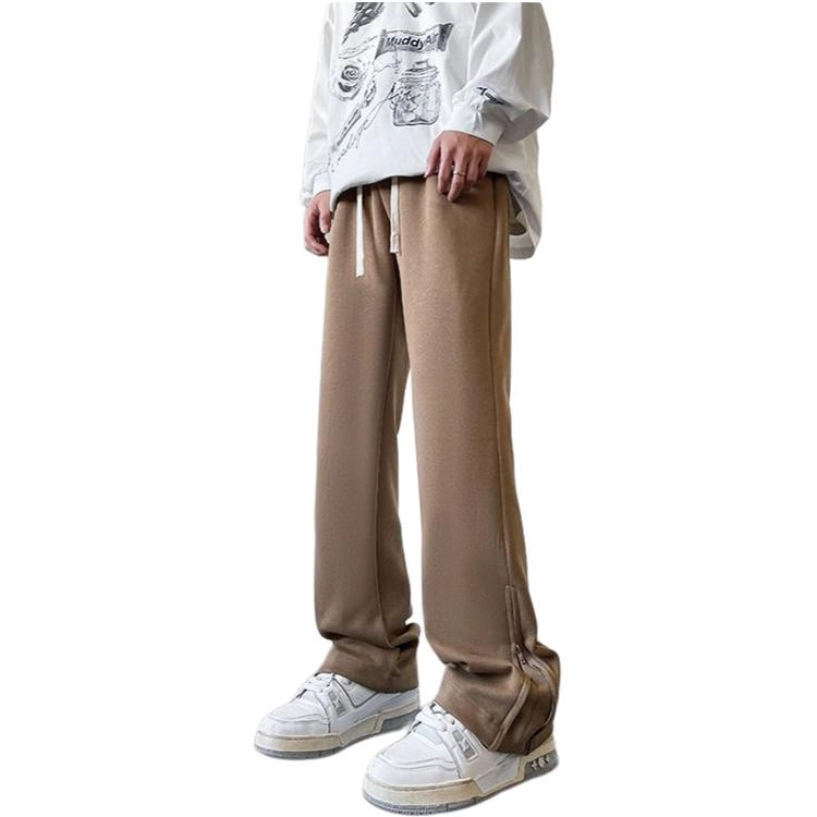 HIPHOPPUNKS