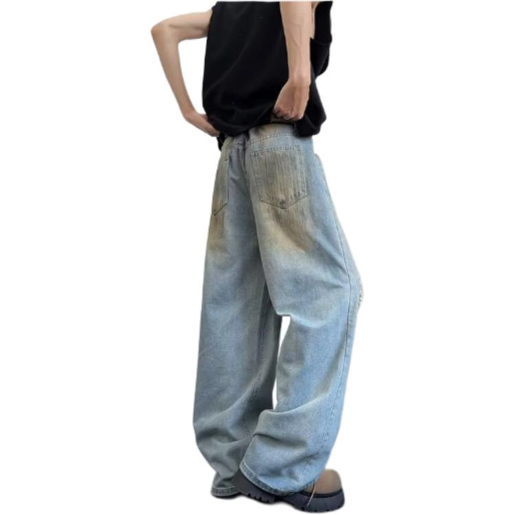 HIPHOPPUNKS vintage