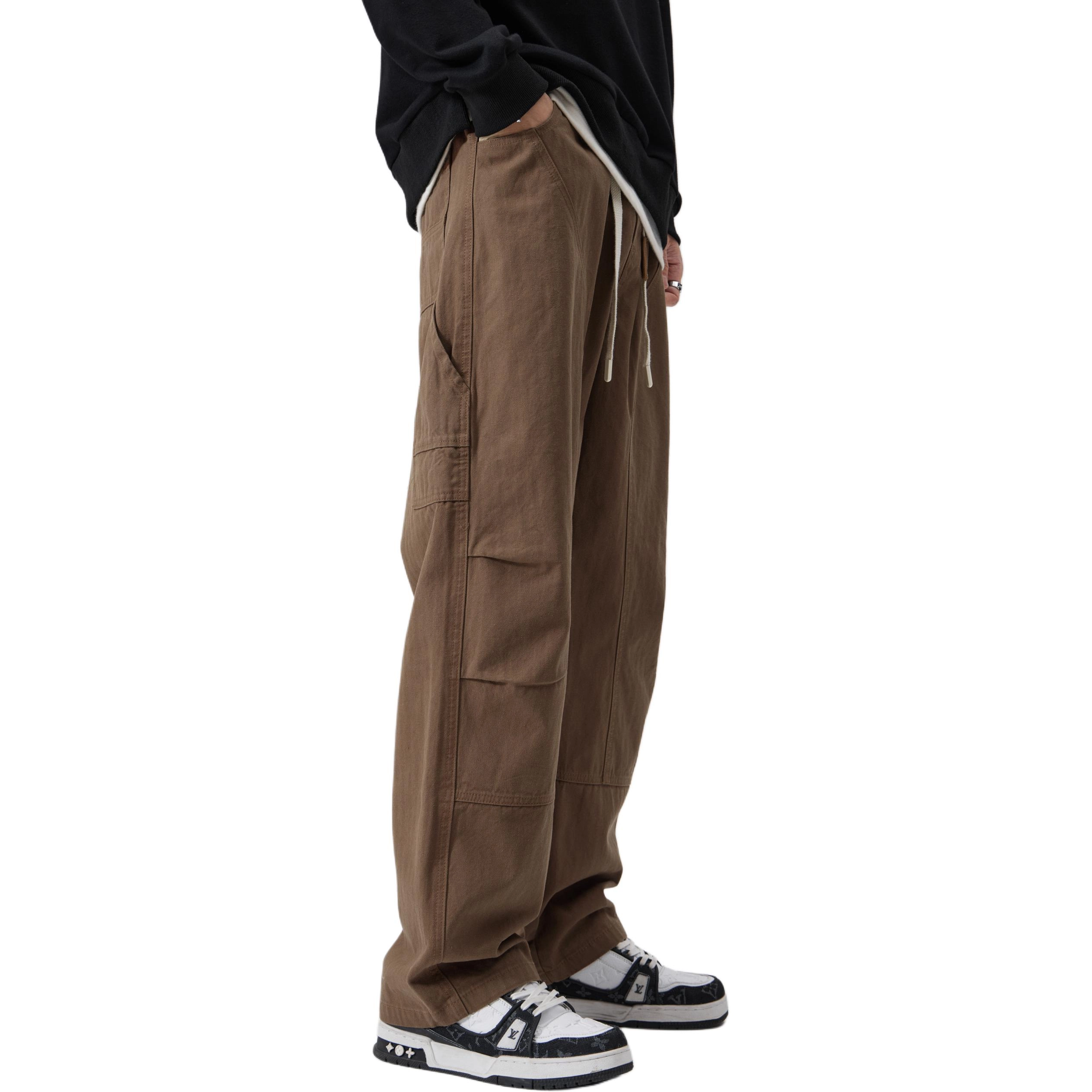 HIPHOPPUNKS