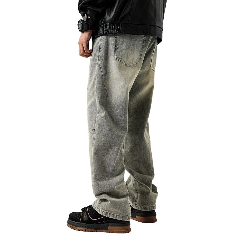HIPHOPPUNKS