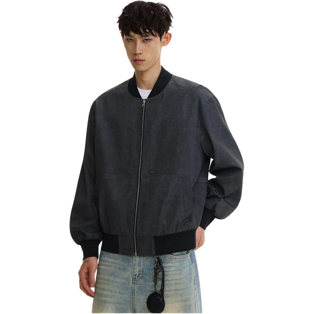 HIPHOPPUNKS cleanfit