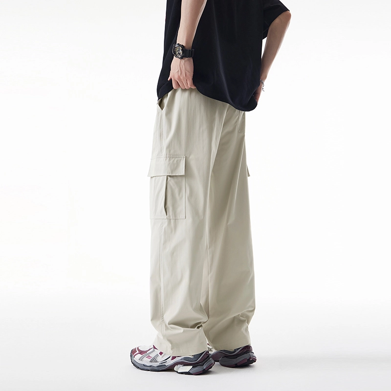 HIPHOPPUNKS