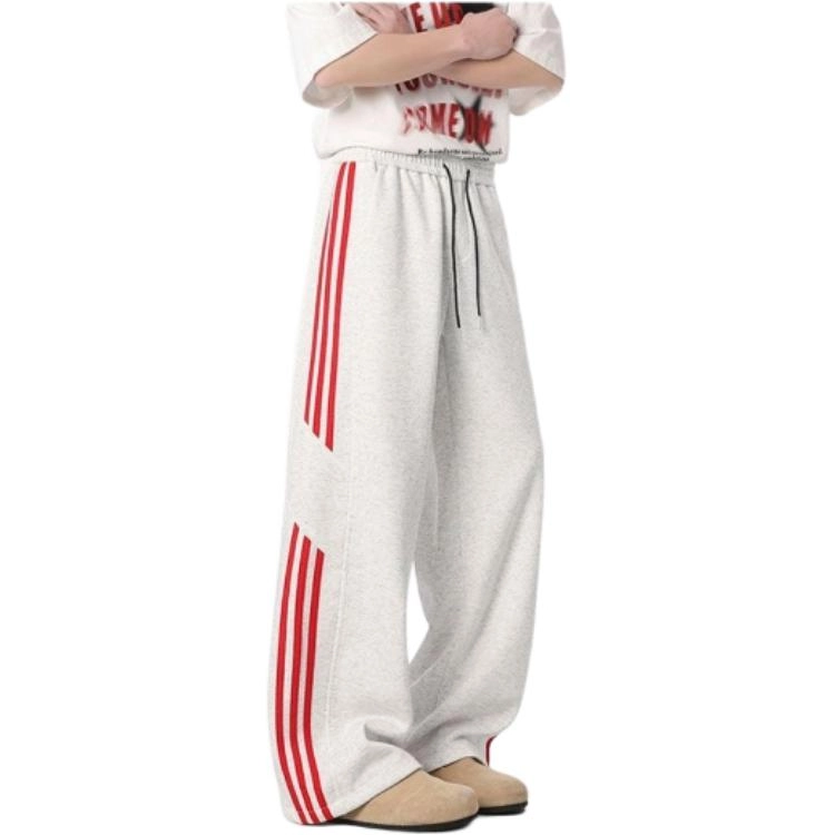 HIPHOPPUNKS