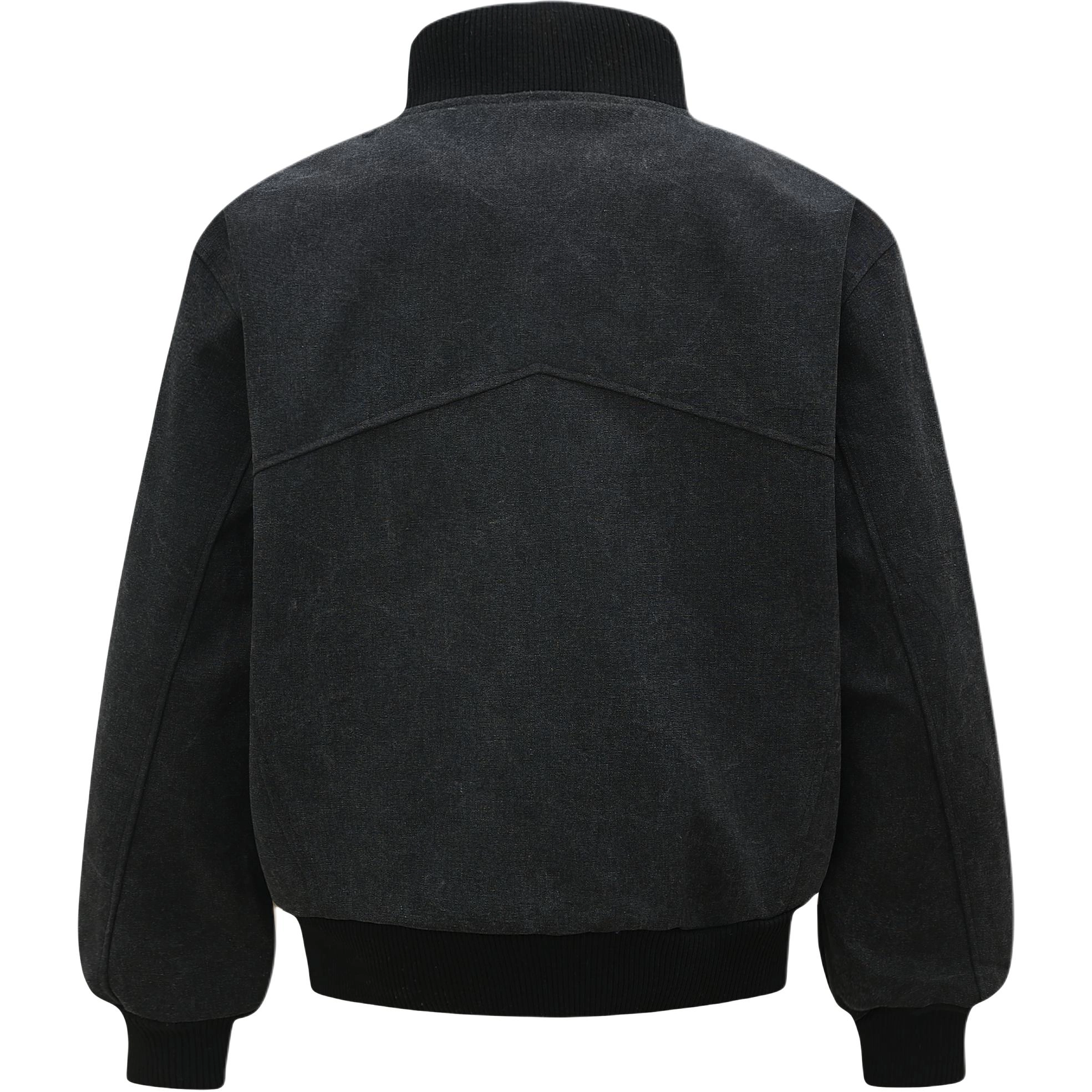 HIPHOPPUNKS cleanfit