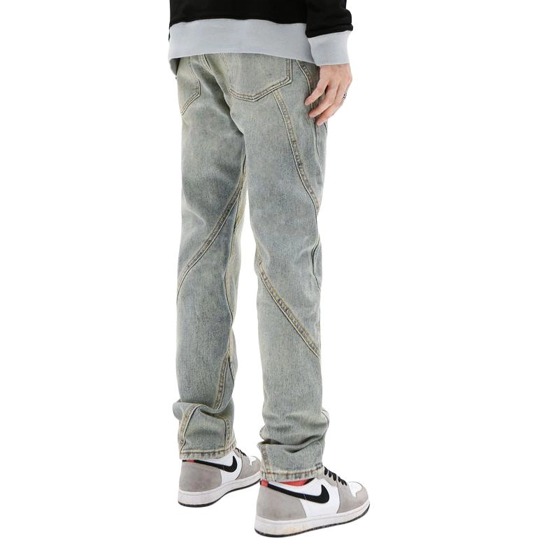 HIPHOPPUNKS