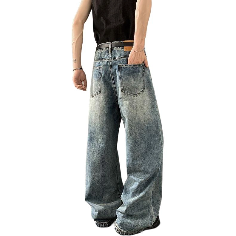 HIPHOPPUNKS cleanfit