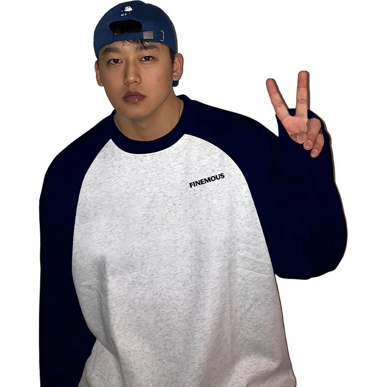 HIPHOPPUNKS ins