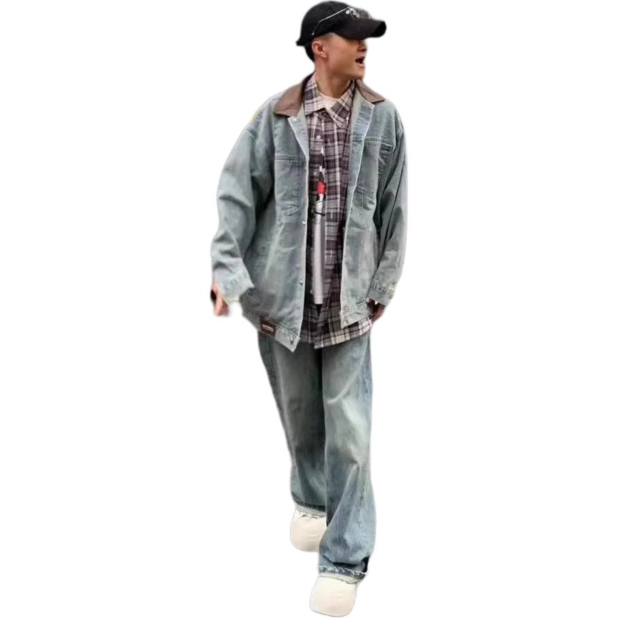 HIPHOPPUNKS