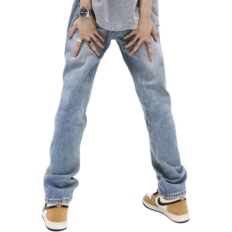 HIPHOPPUNKS vibe
