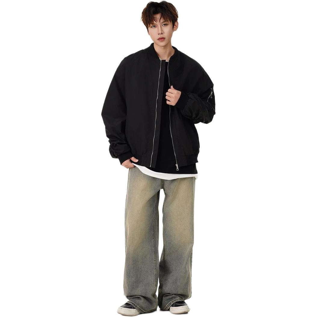 HIPHOPPUNKS