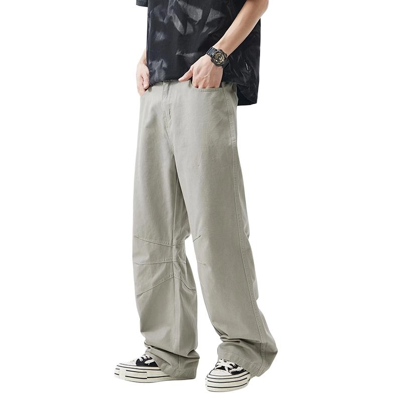 HIPHOPPUNKS