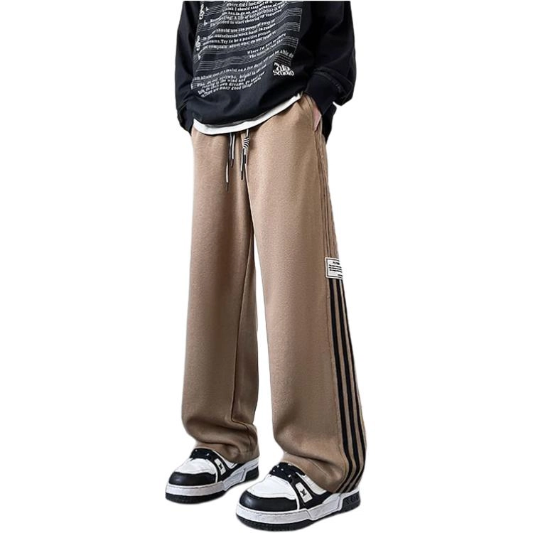 HIPHOPPUNKS