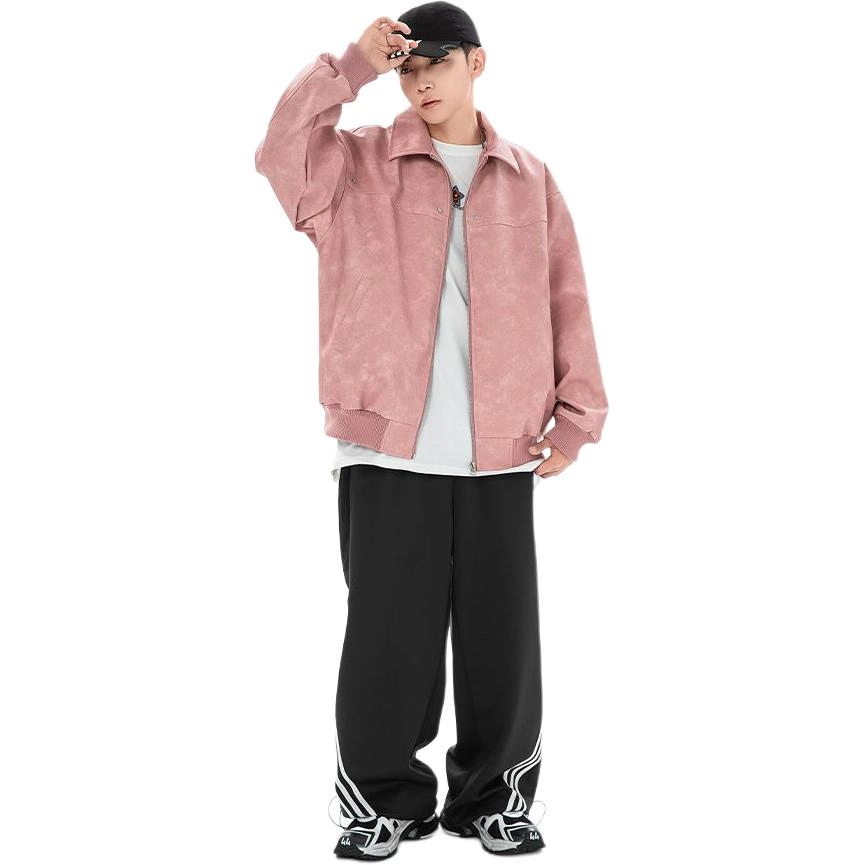 HIPHOPPUNKS cleanfit