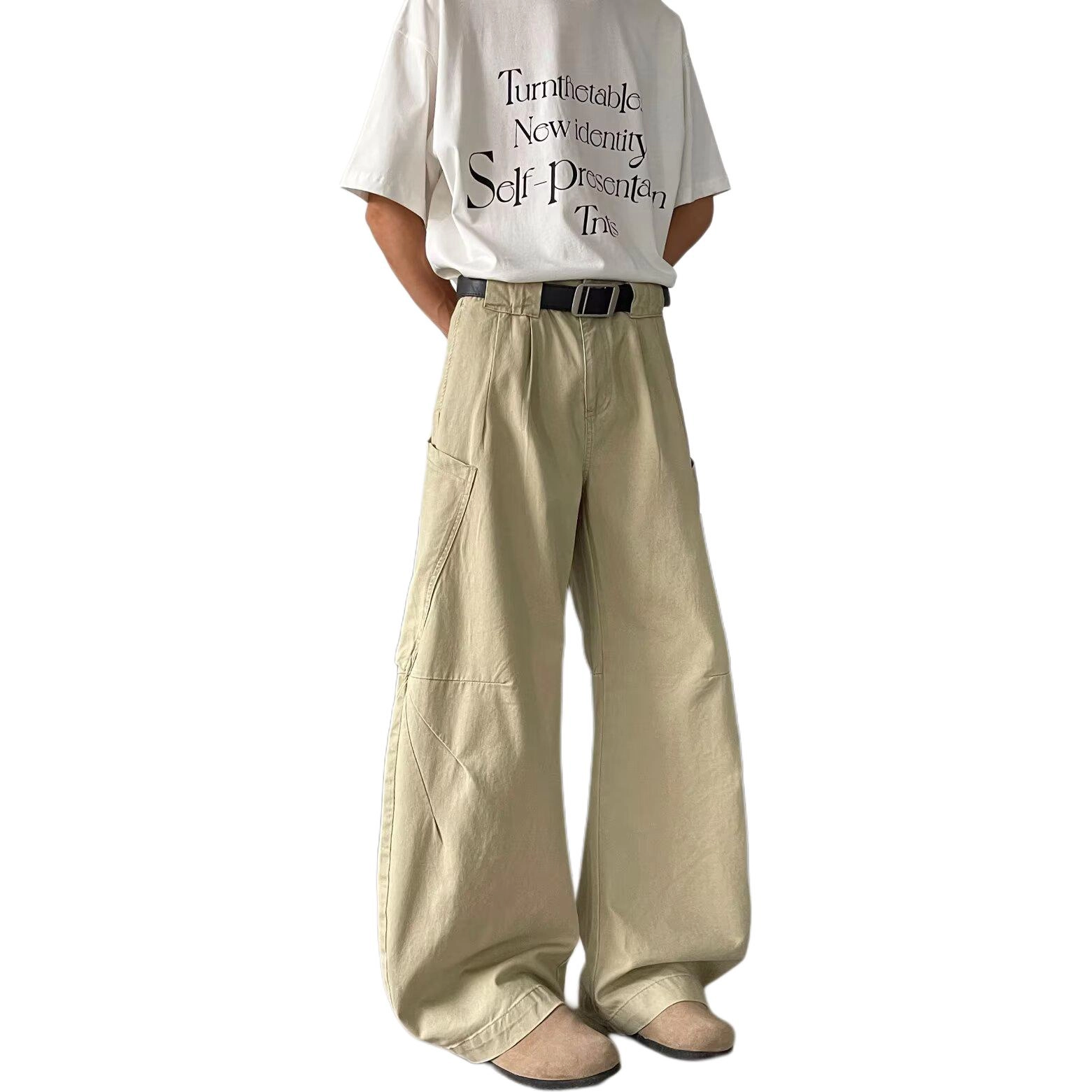 HIPHOPPUNKS vintage