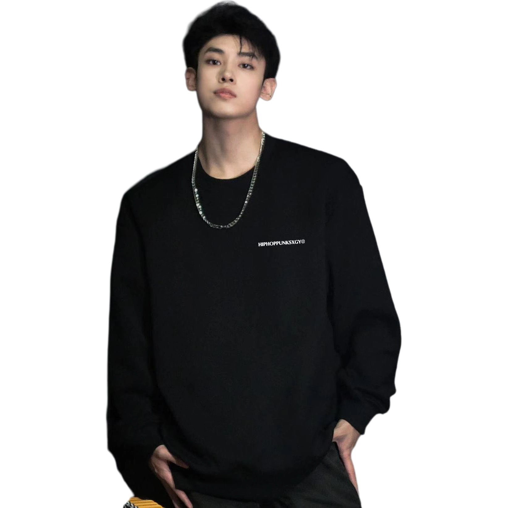 HIPHOPPUNKS