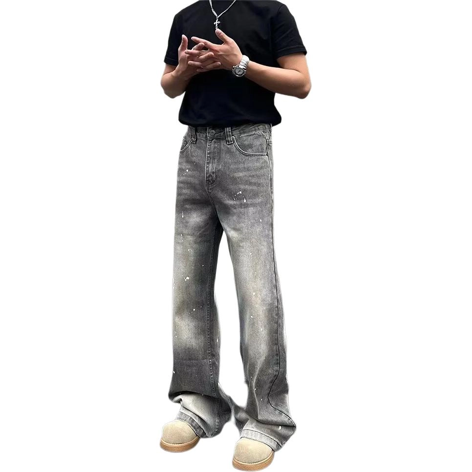 HIPHOPPUNKS cleanfit