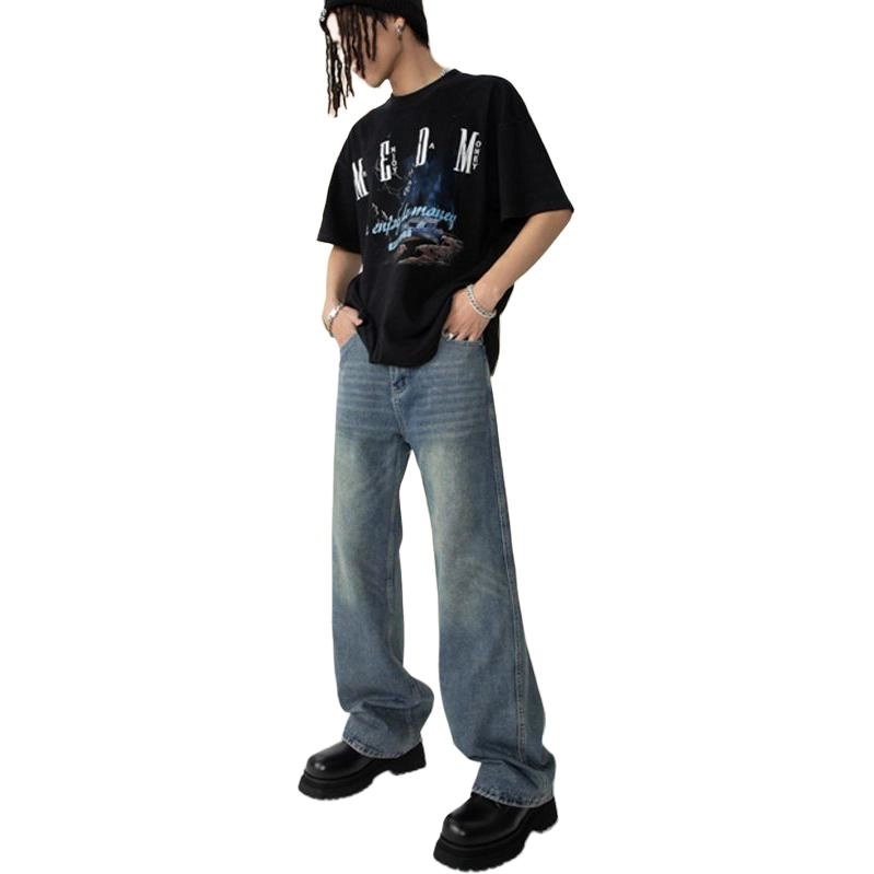 HIPHOPPUNKS