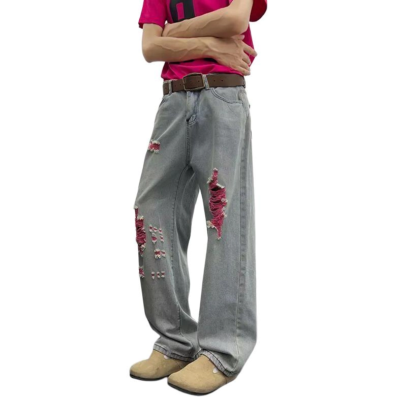 HIPHOPPUNKS