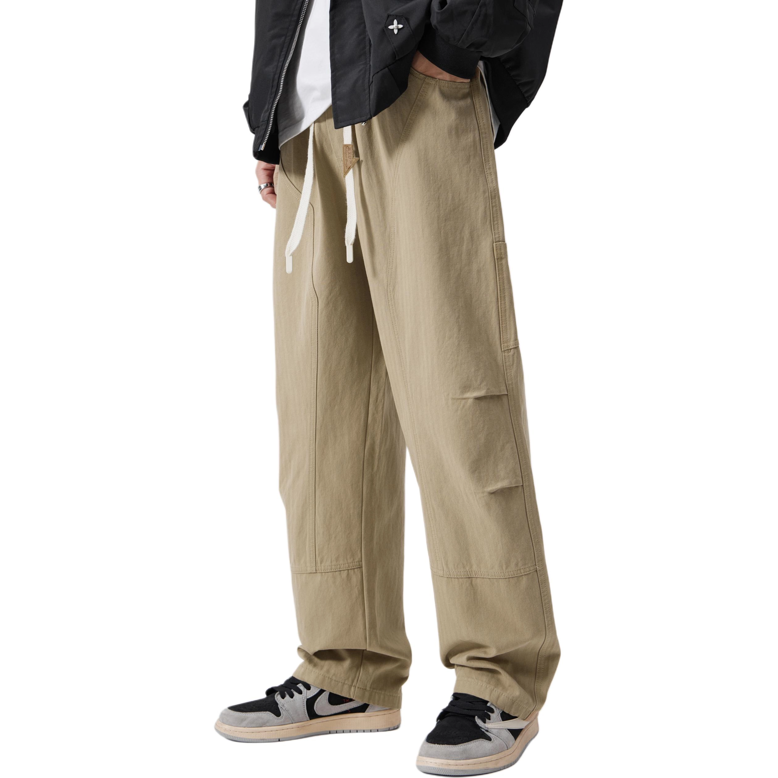 HIPHOPPUNKS