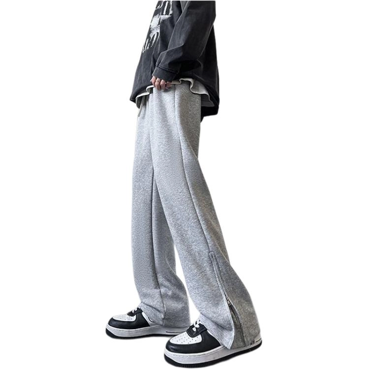 HIPHOPPUNKS