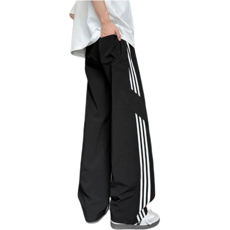 HIPHOPPUNKS