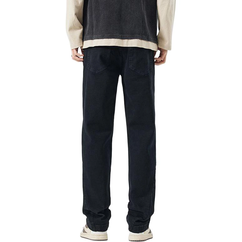 HIPHOPPUNKS cleanfit