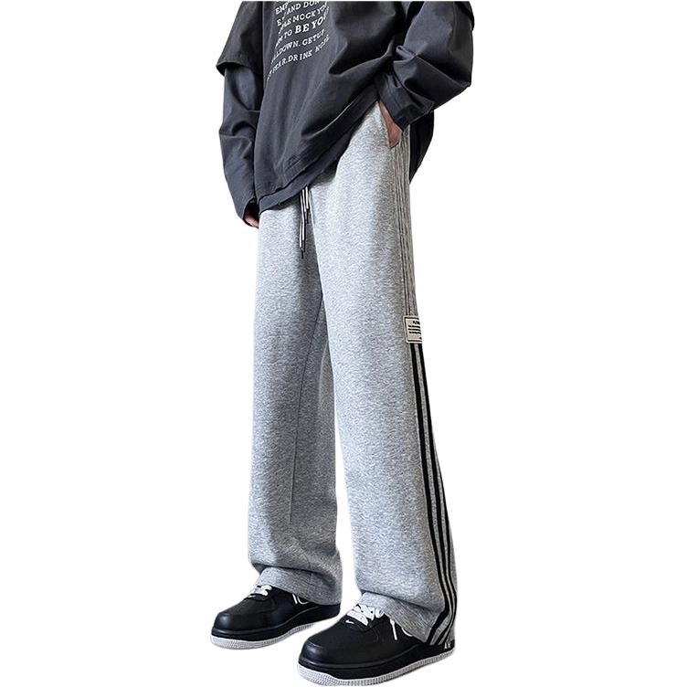 HIPHOPPUNKS