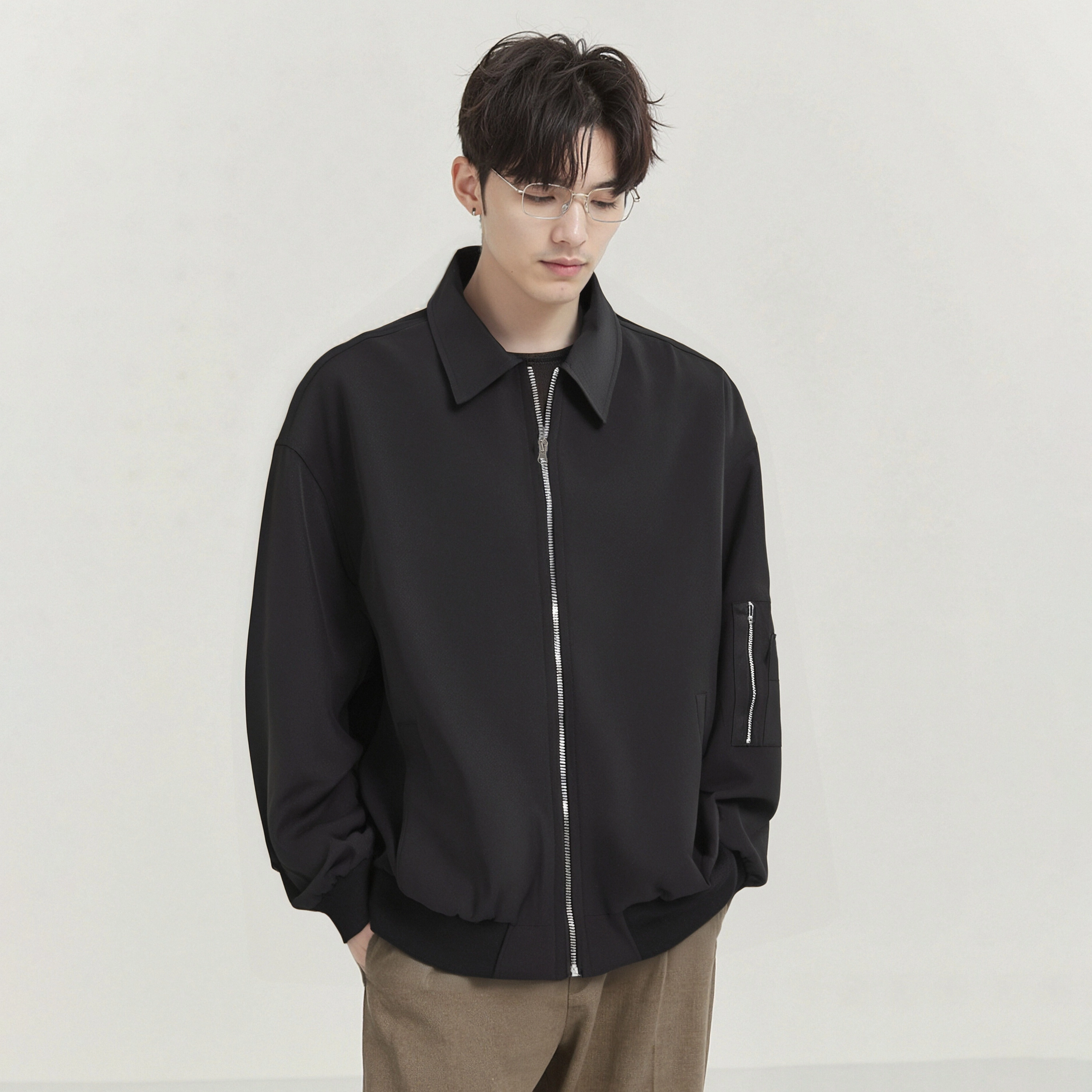 JUNGLE PANDA cleanfit