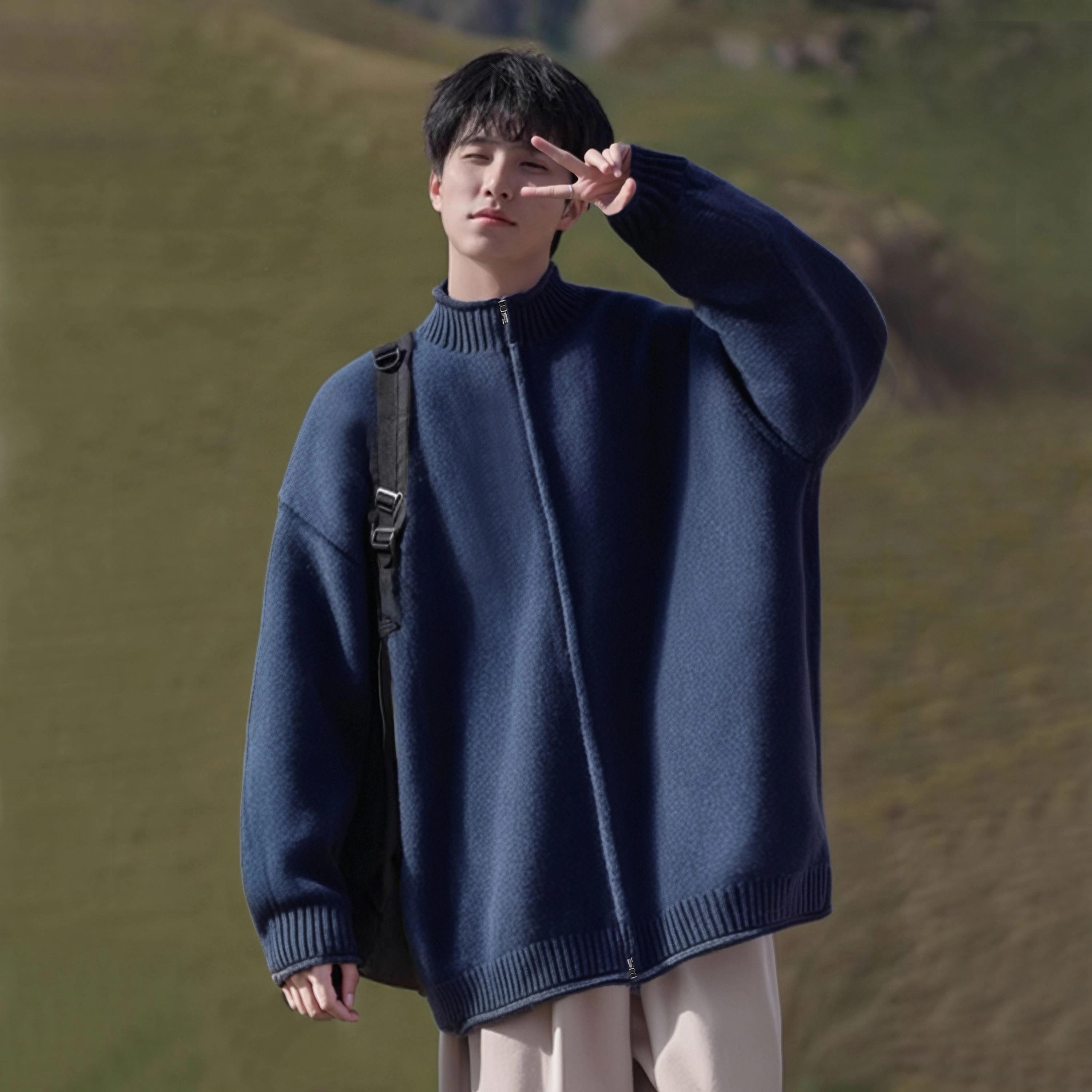 JUNGLE PANDA cleanfit