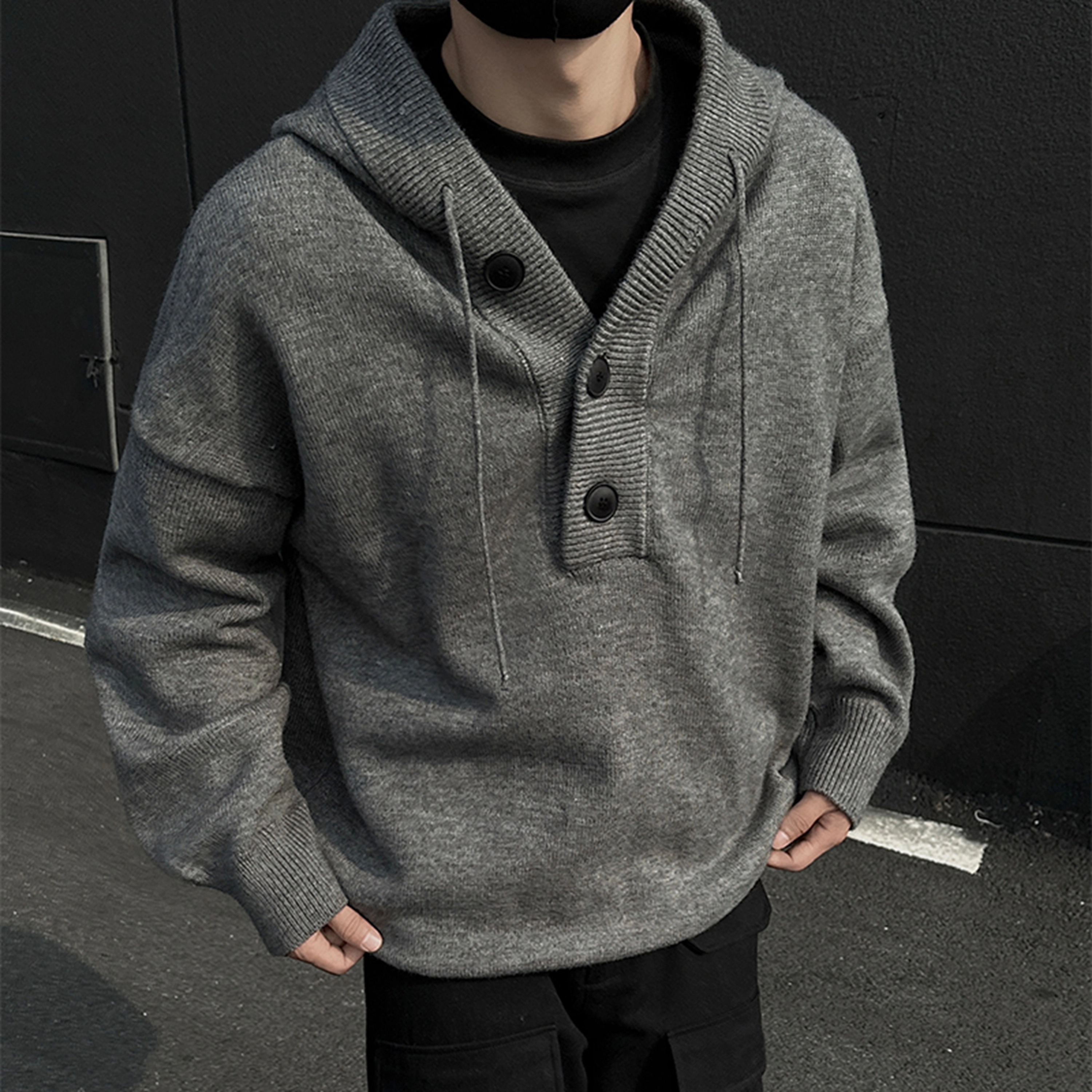 PAINT STAIN cleanfit