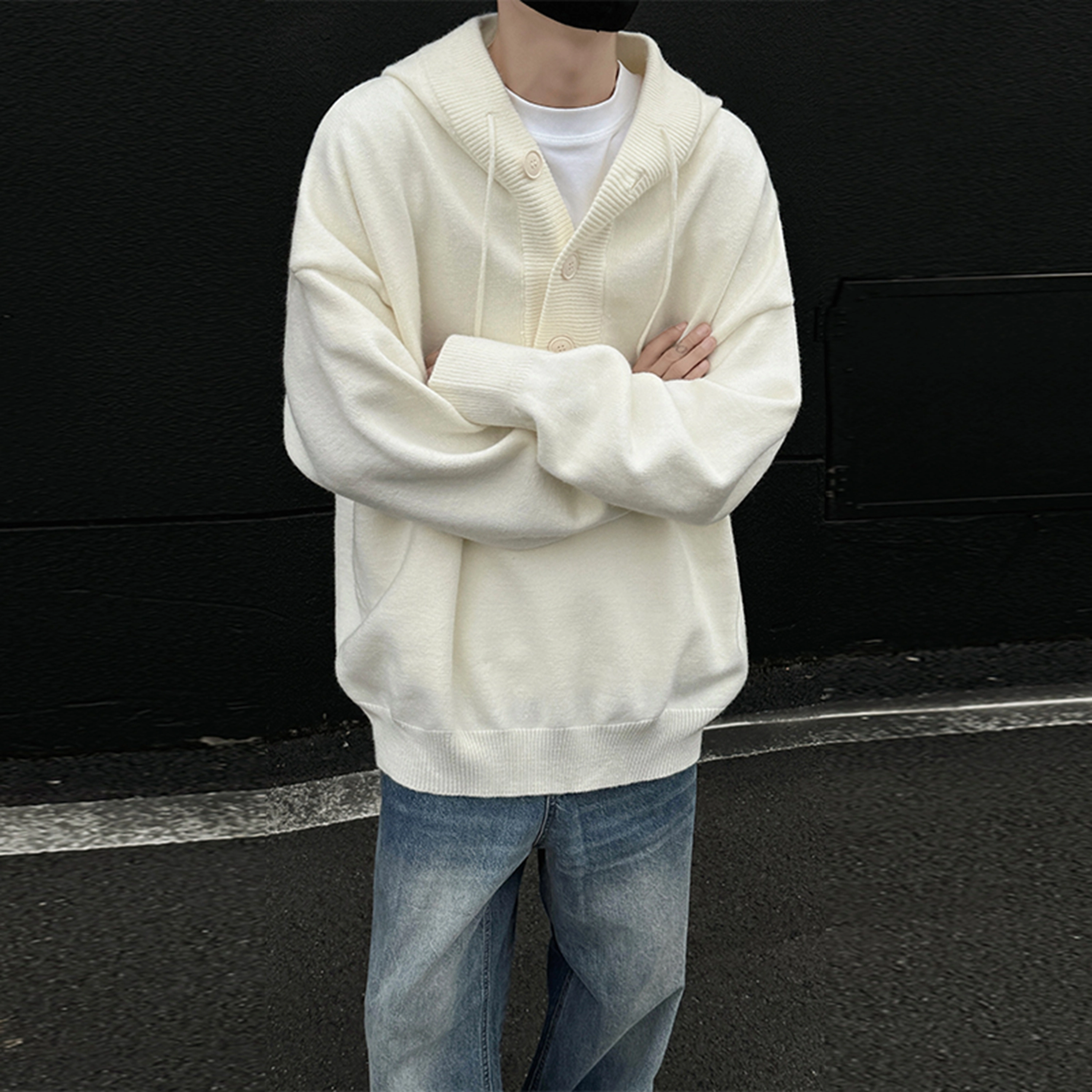 PAINT STAIN cleanfit