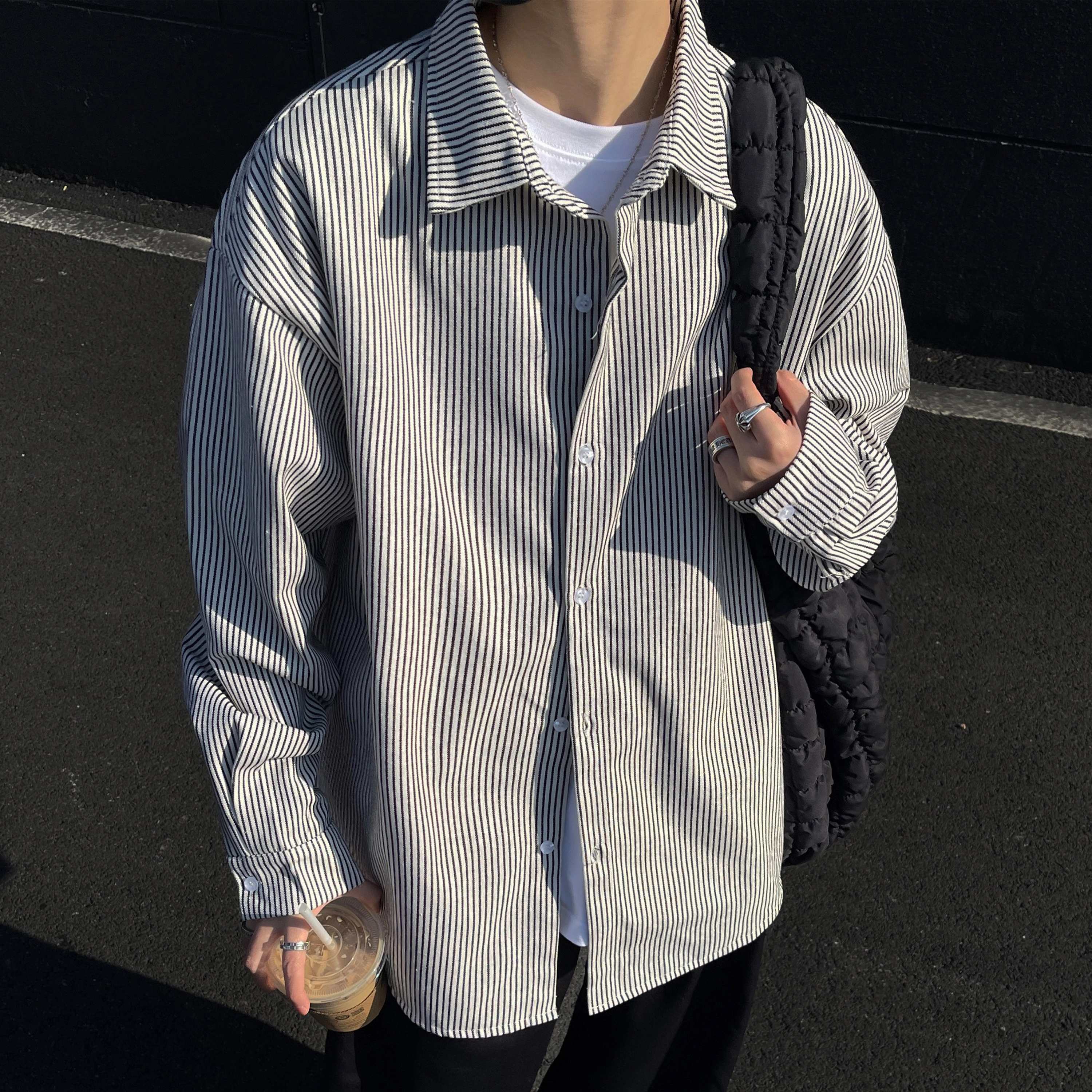 PAINT STAIN