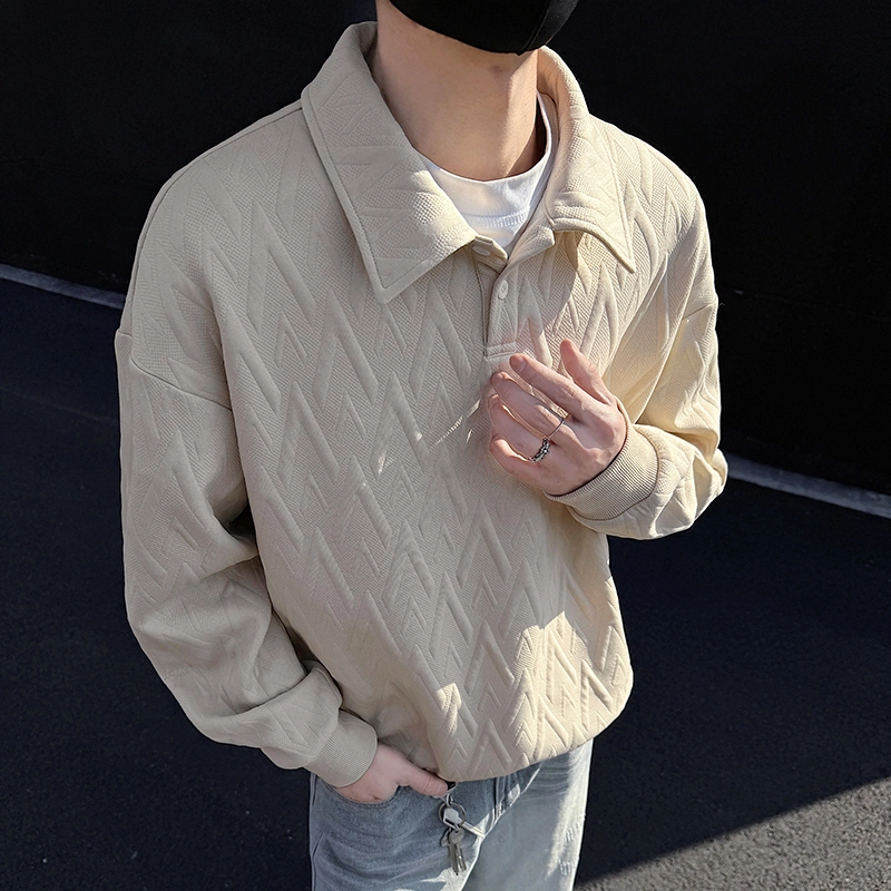 CVOOOER T