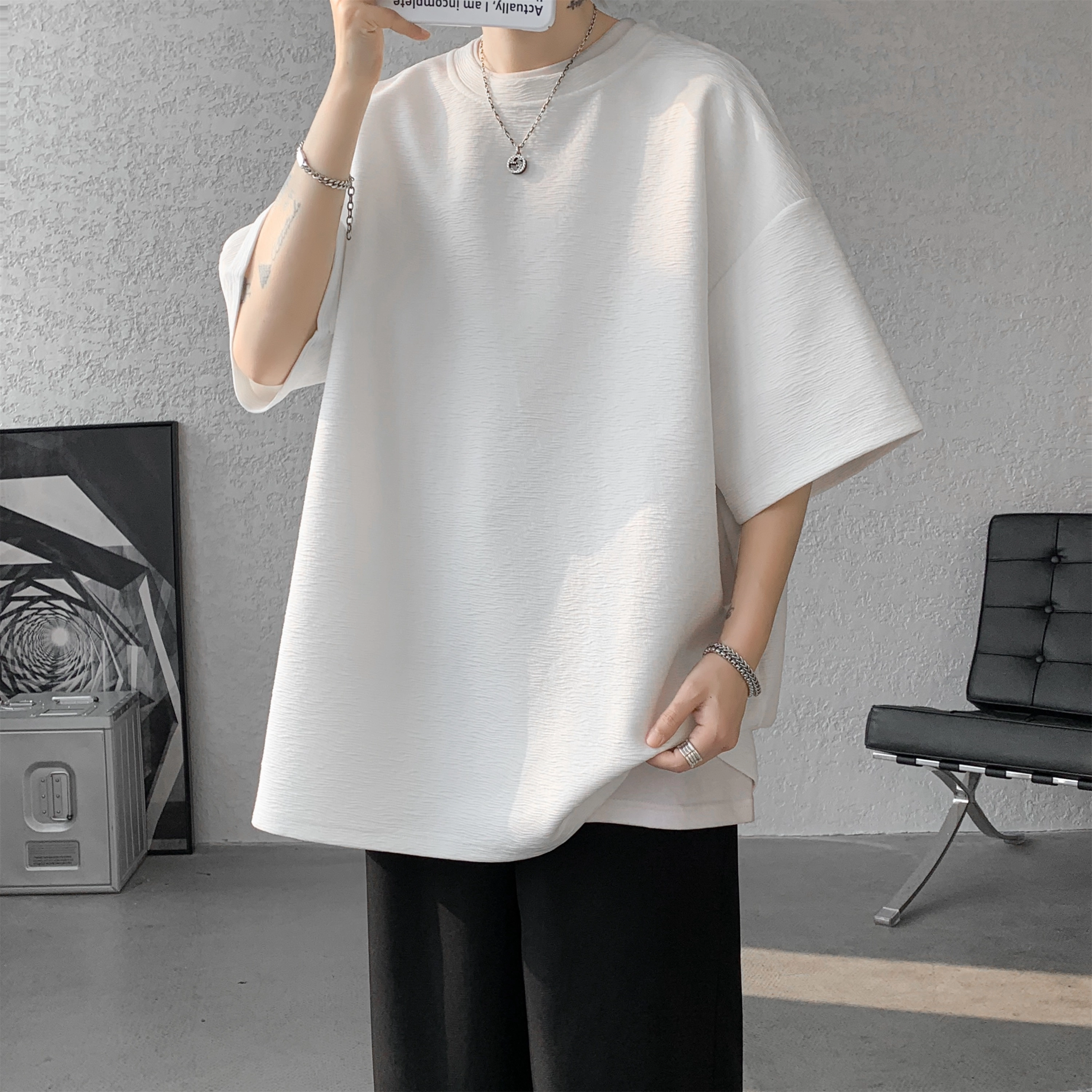 JUNGLE PANDA T