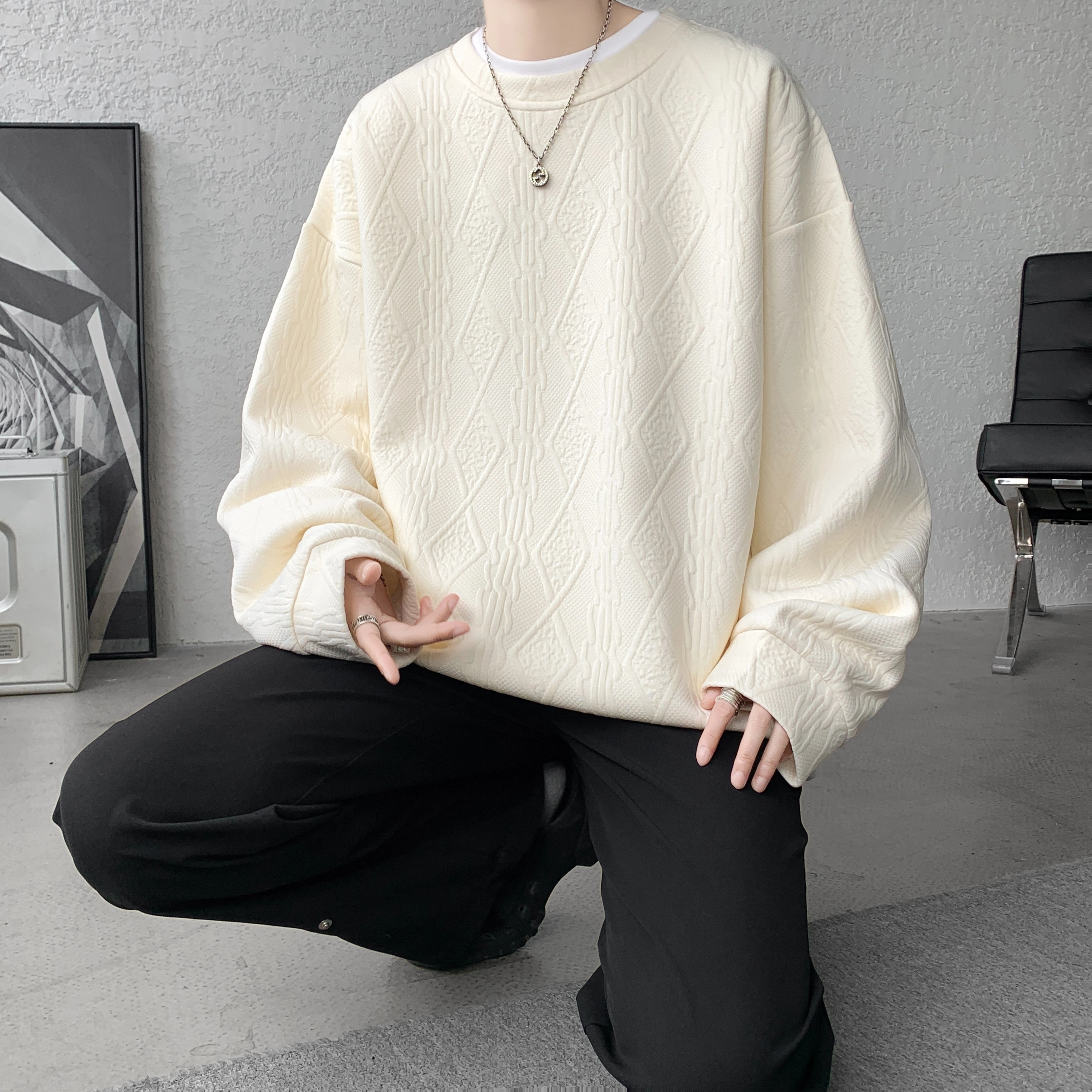 200 XAFB T