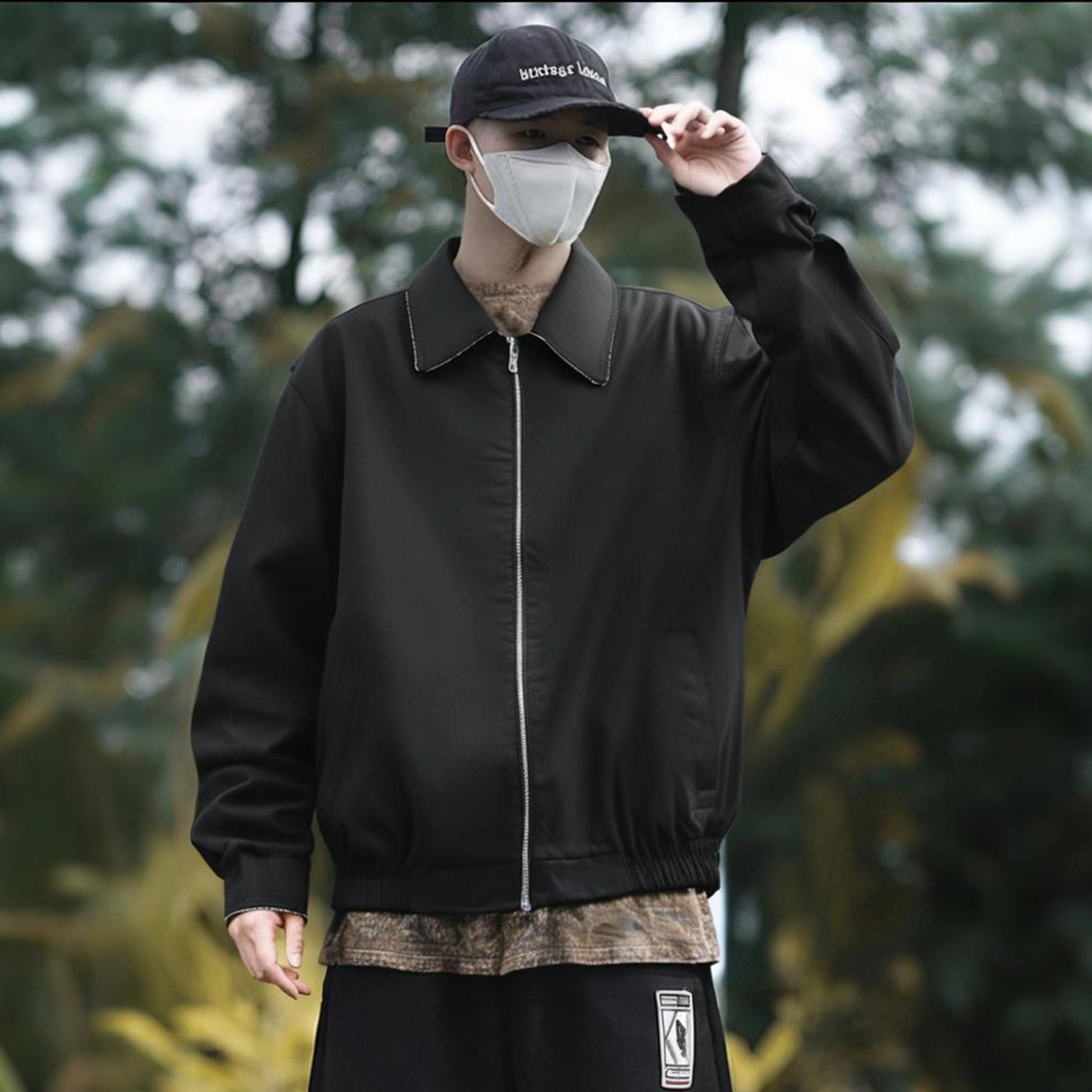 JUNGLE PANDA