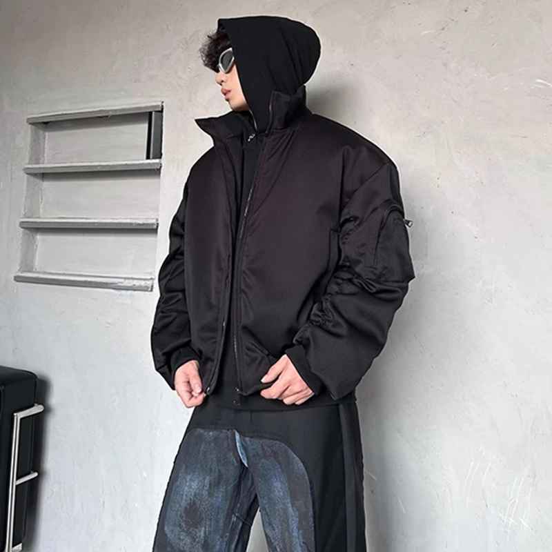 NOAHGIGI cleanfit