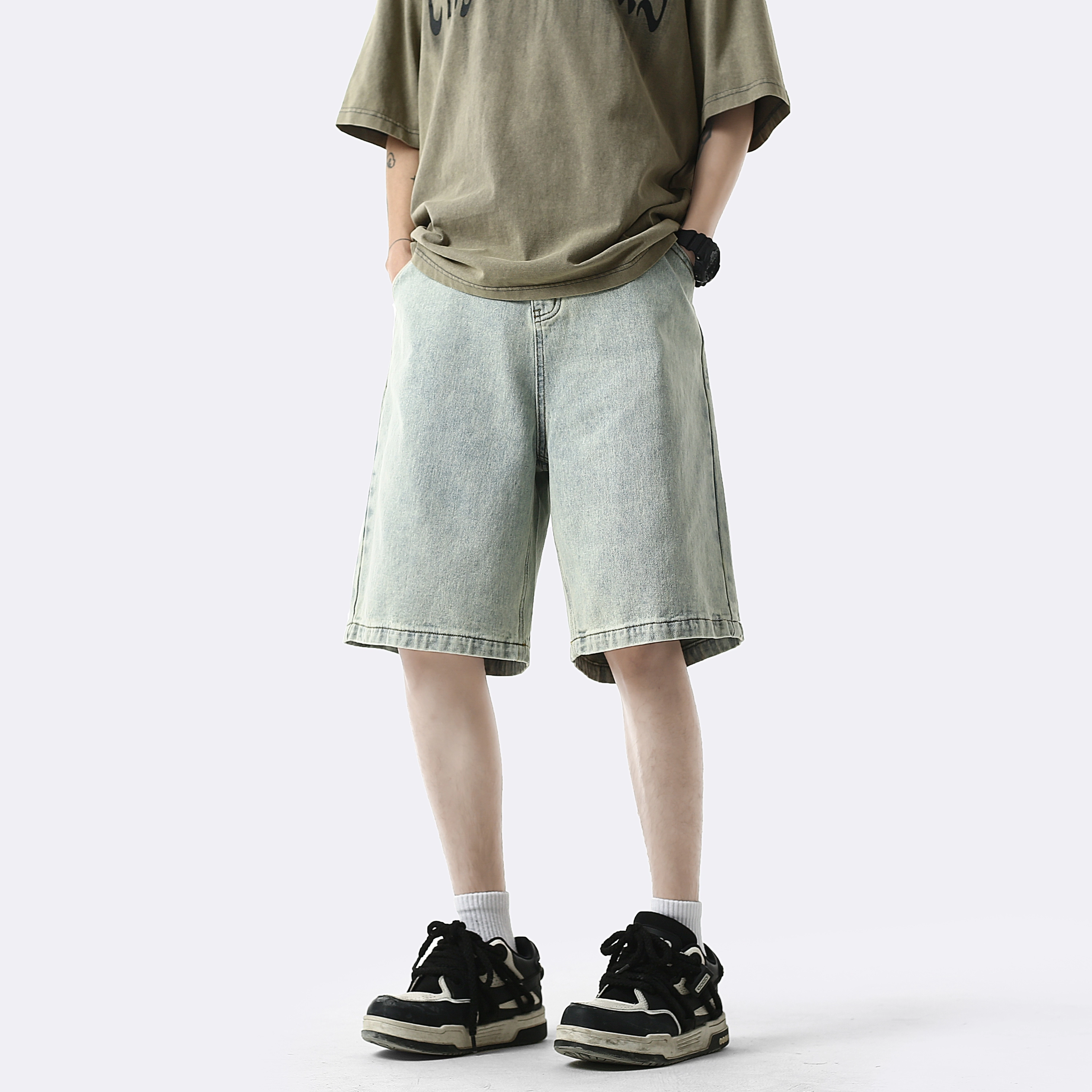ICVBL