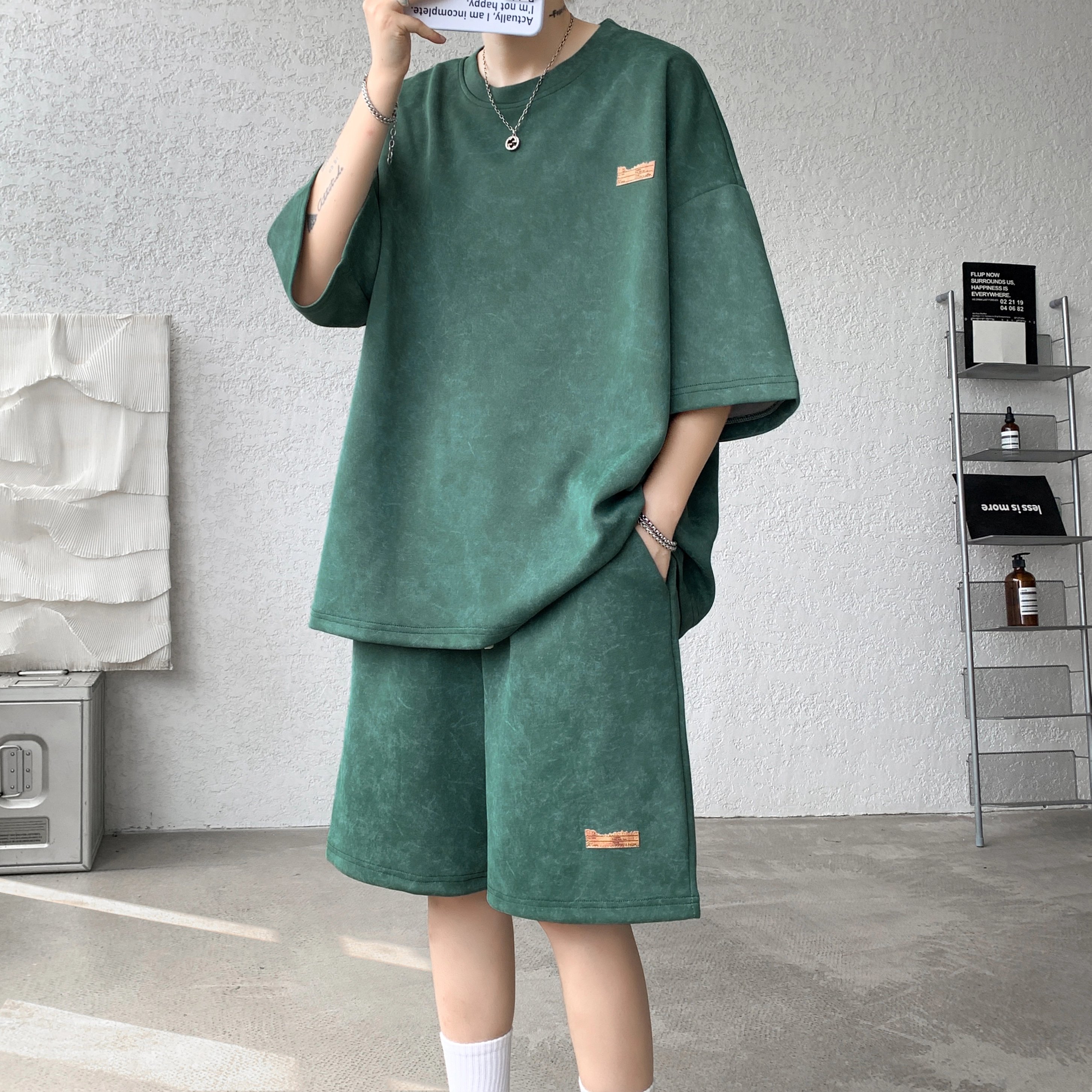 200WELTER EXPERIMENT T