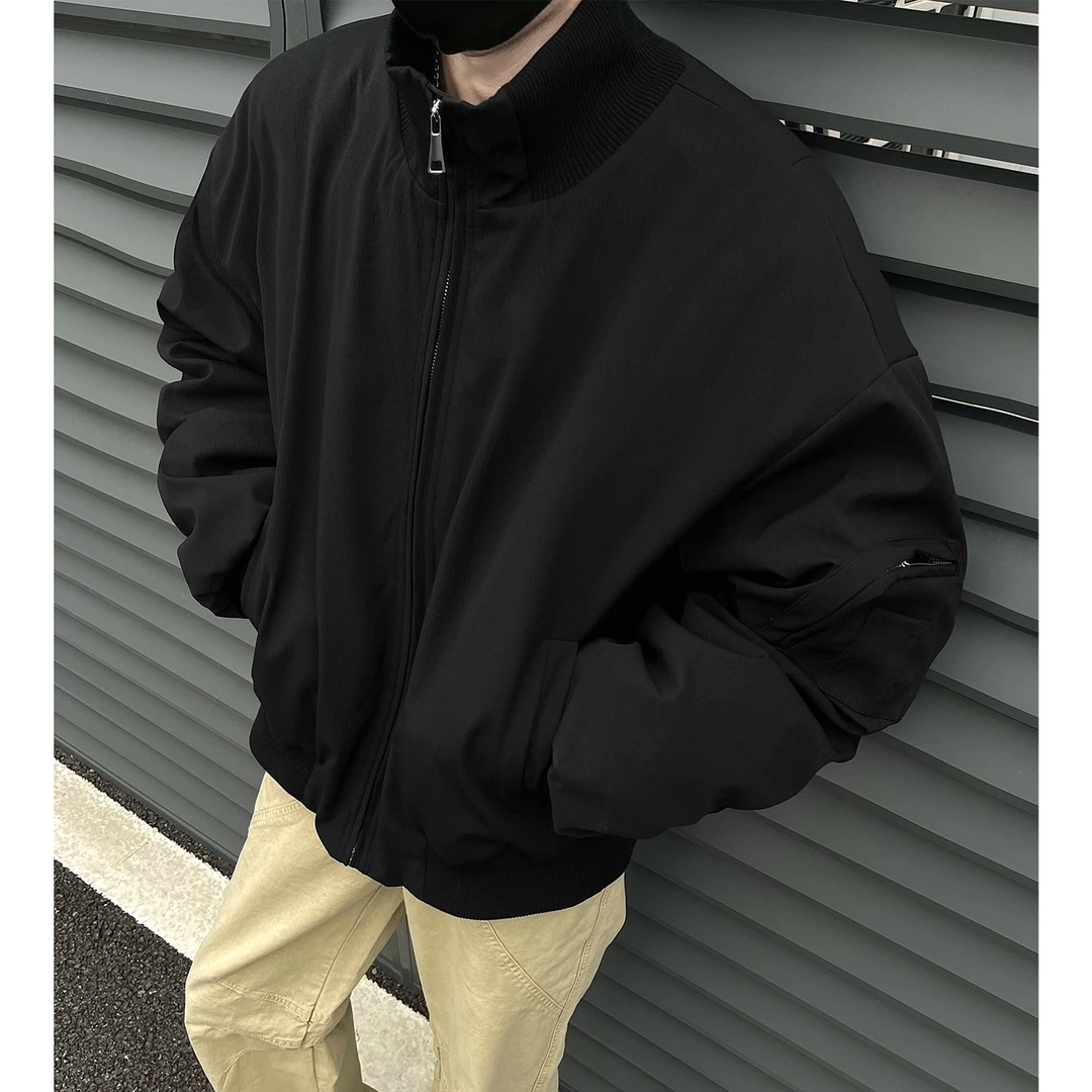 NOAHGIGI cleanfit