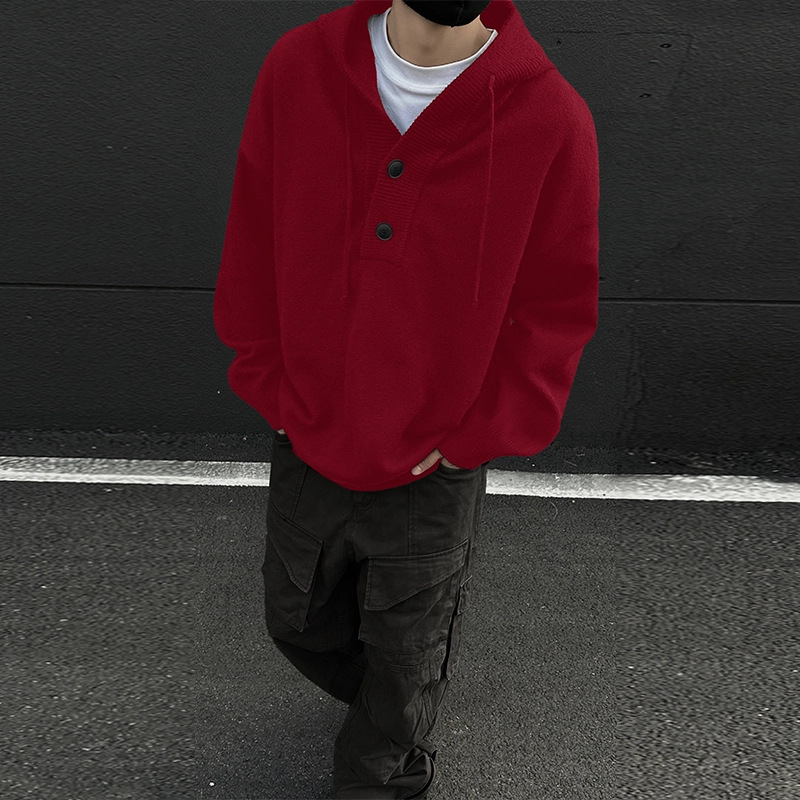 PAINT STAIN cleanfit