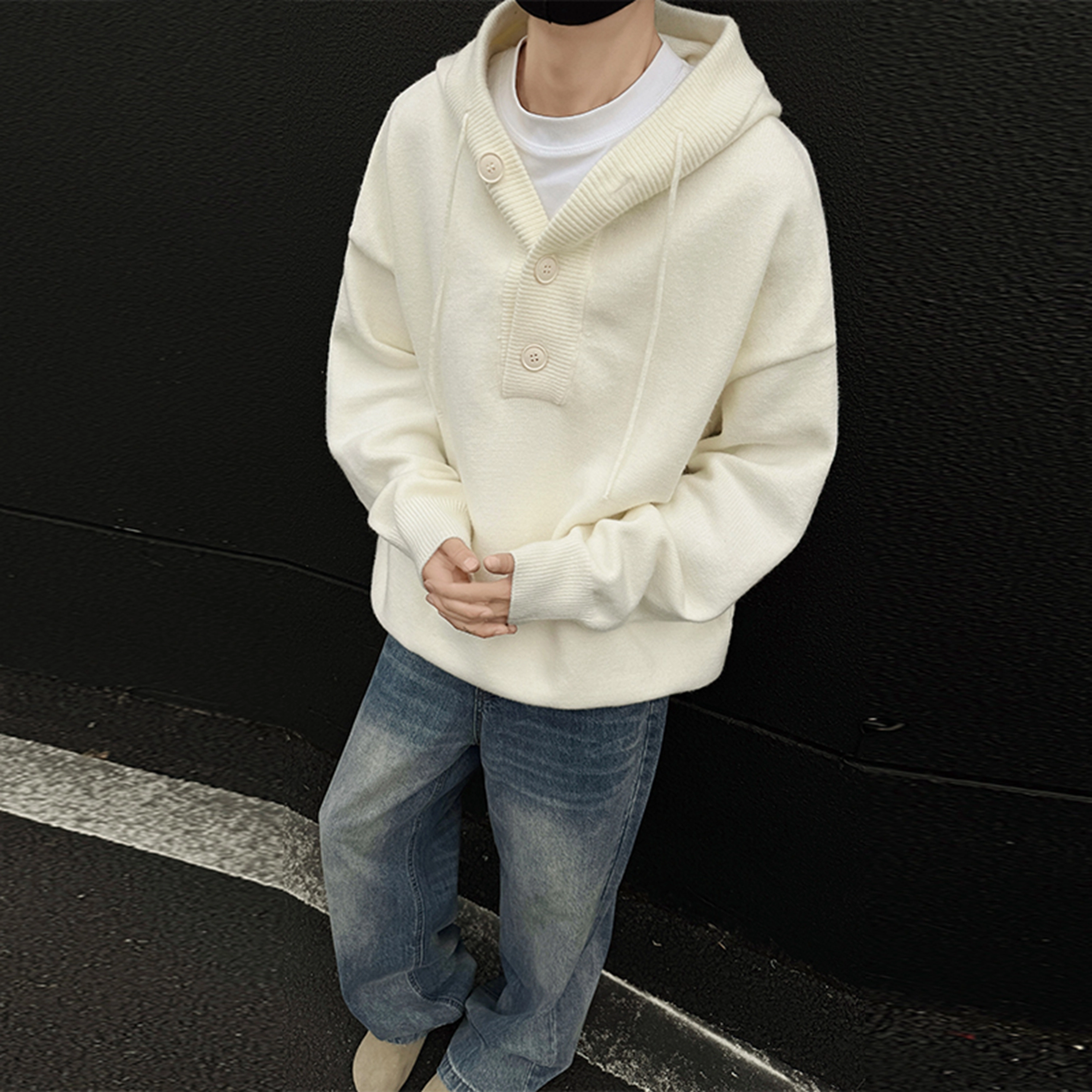 PAINT STAIN cleanfit